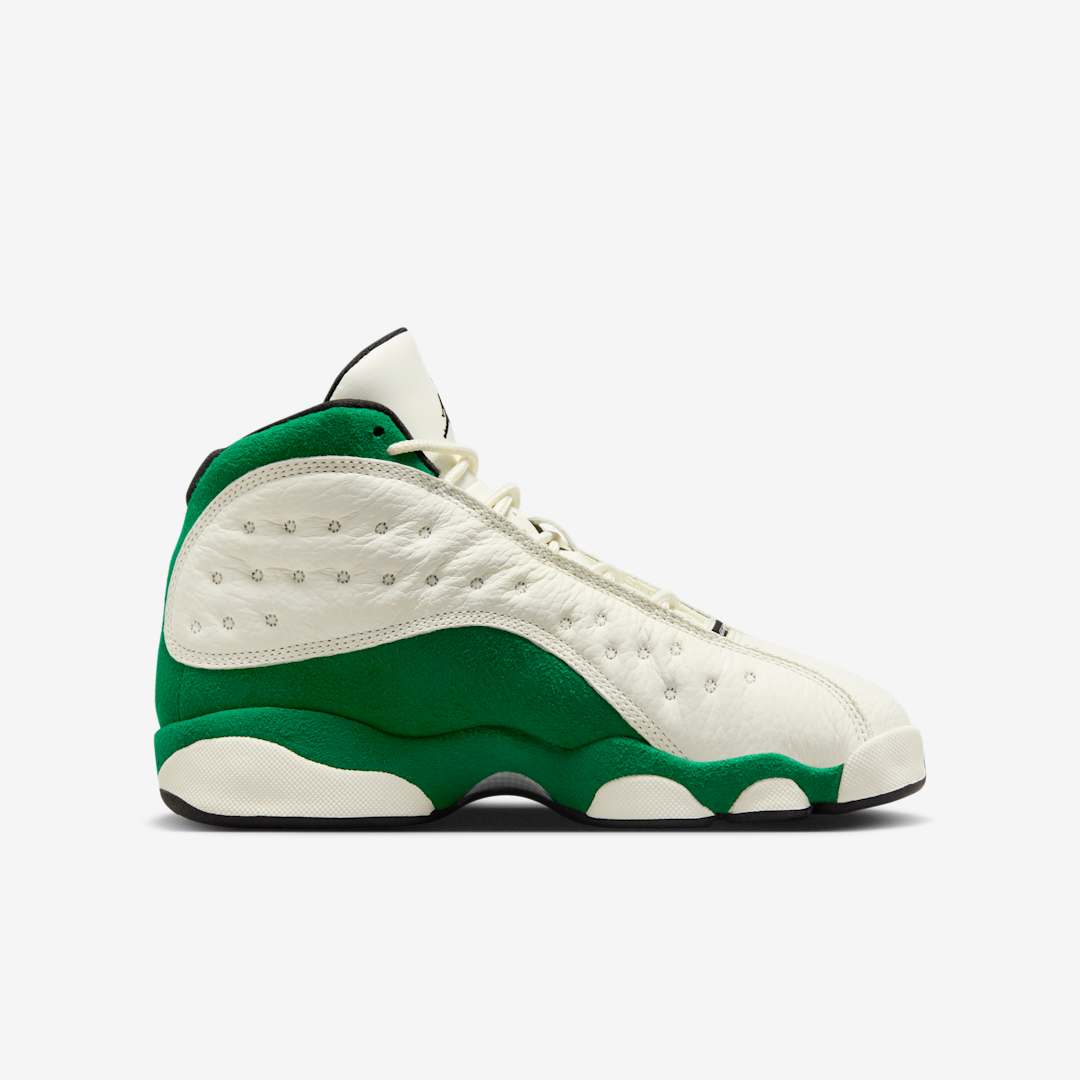 Air Jordan 13 GS HQ0780-103