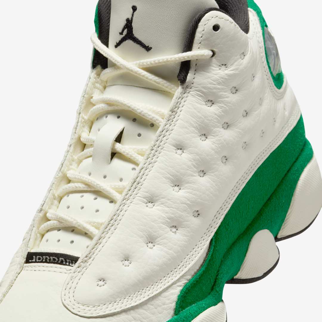 Air Jordan 13 GS HQ0780-103