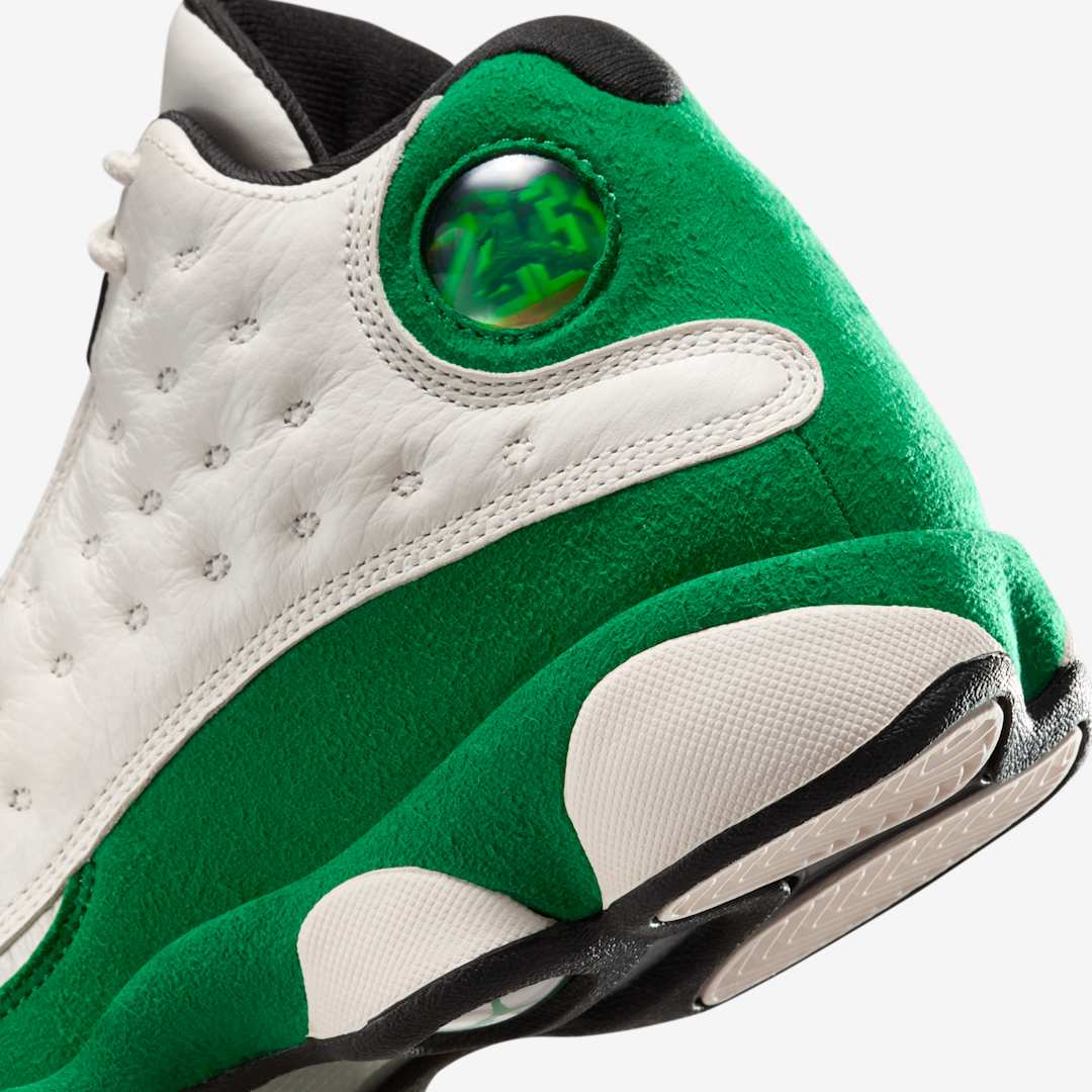 Air Jordan 13 GS HQ0780-103