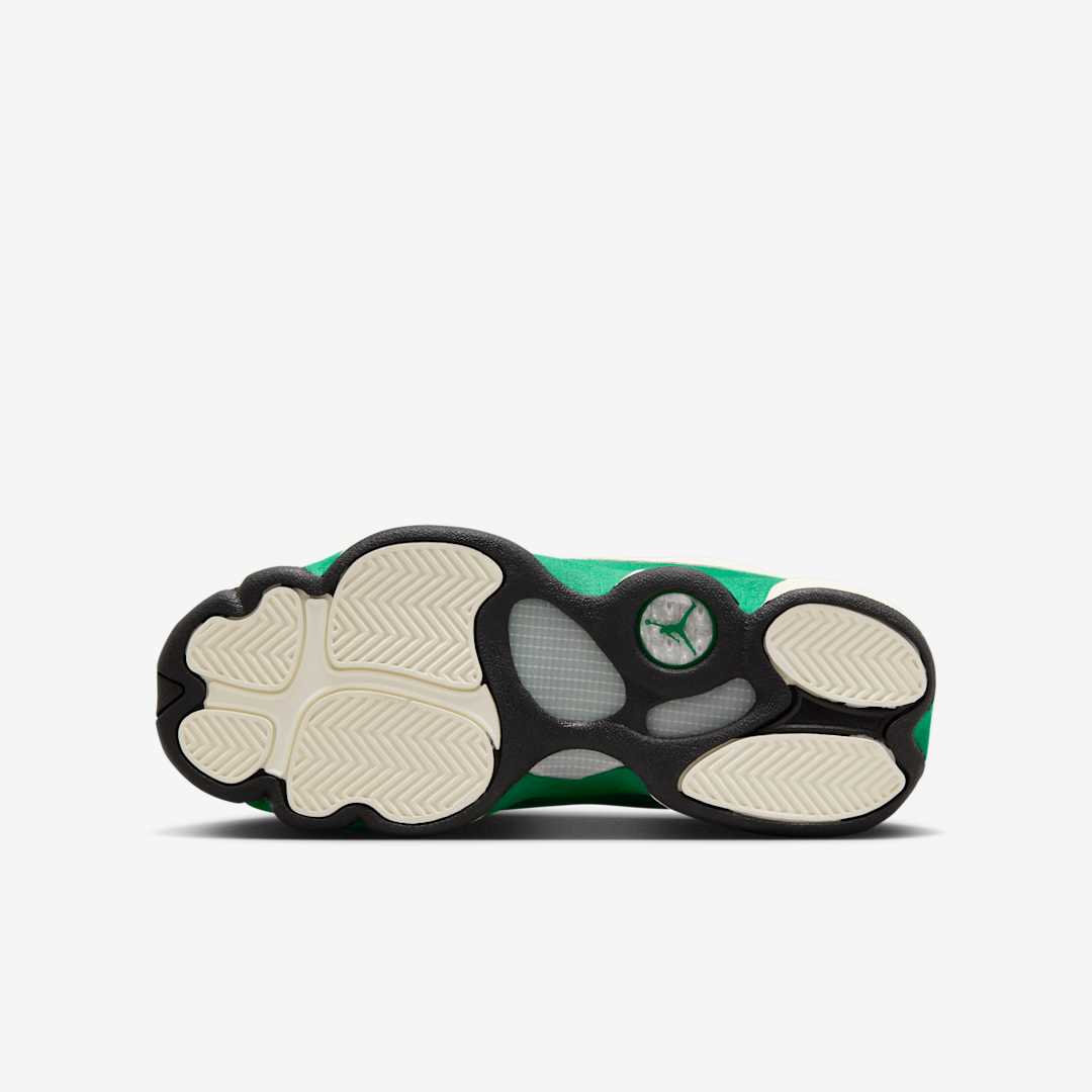 Air Jordan 13 GS HQ0780-103