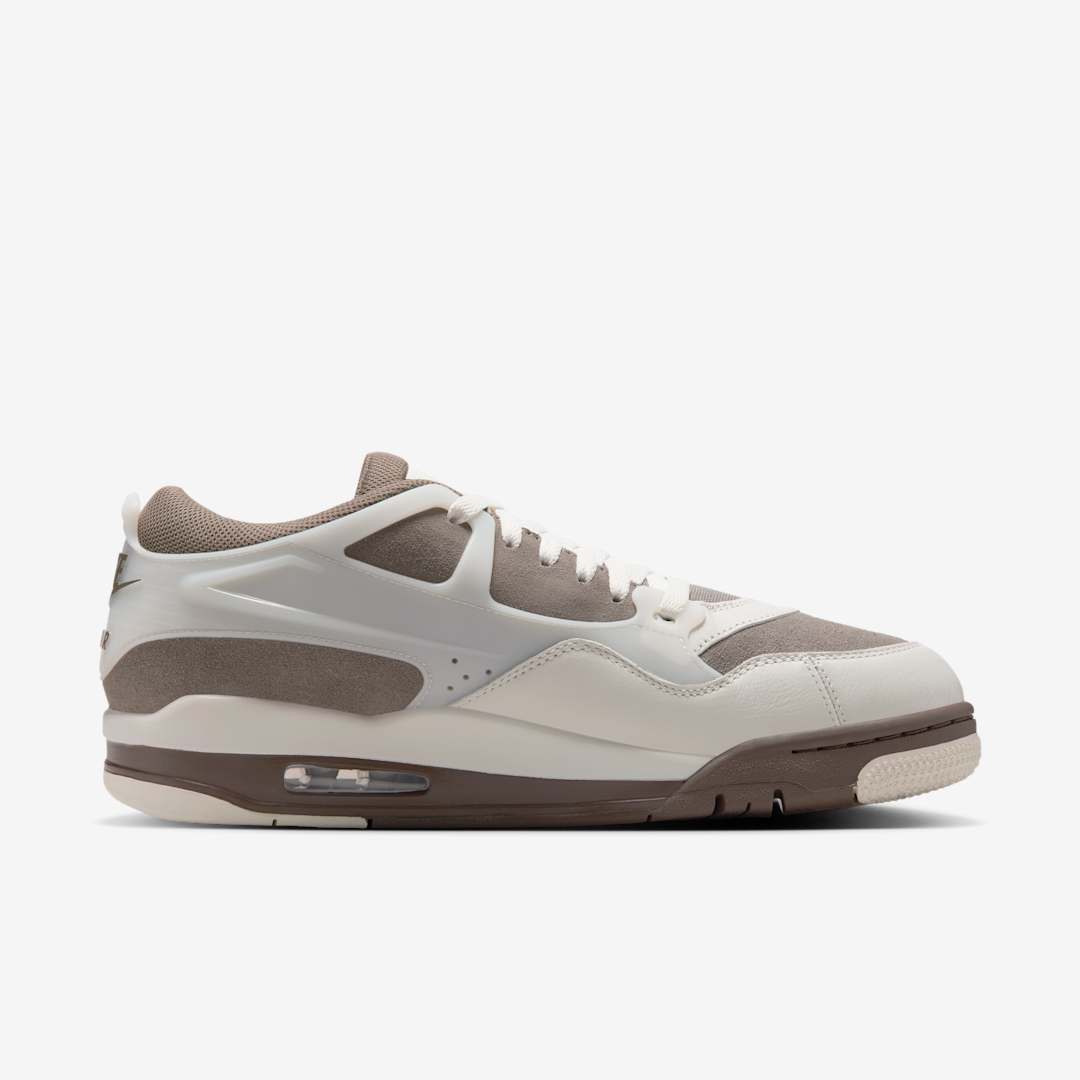 Air Jordan 4 RM IB7693-001