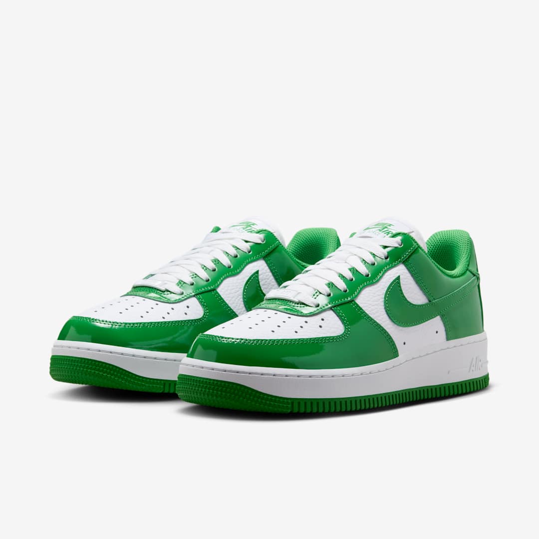 Nike Air Force 1 Low FJ4801-300