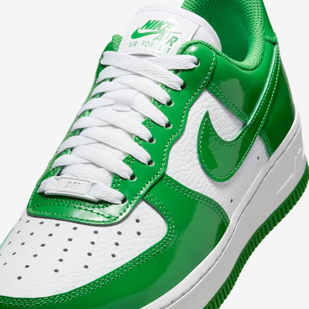 Nike Air Force 1 Low FJ4801-300