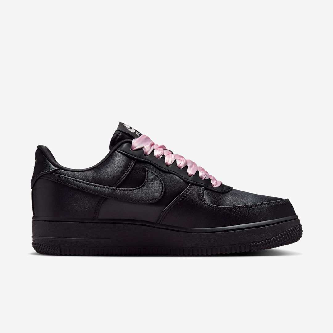 Nike Air Force 1 Low WMNS IH2034-010