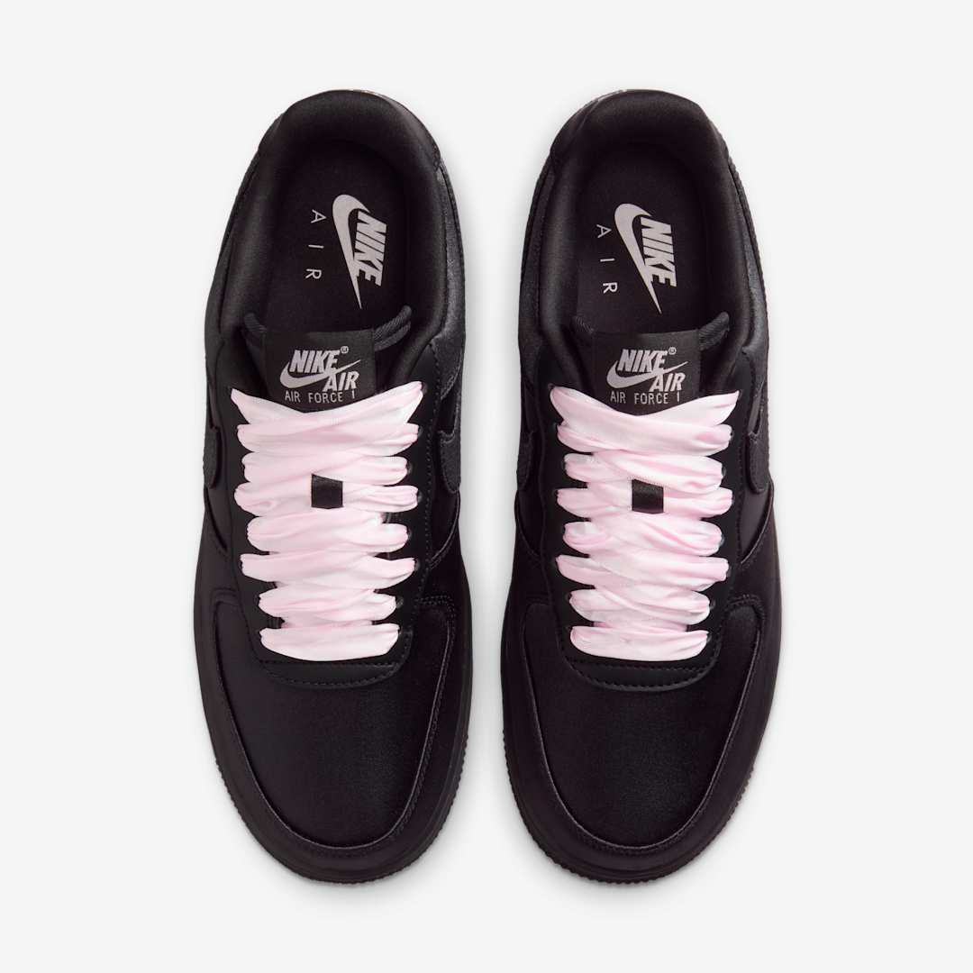 Nike Air Force 1 Low WMNS IH2034-010