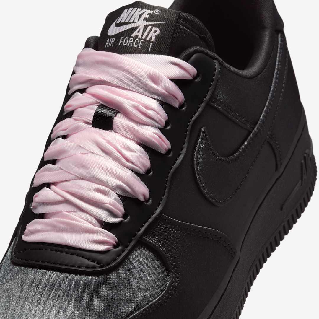 Nike Air Force 1 Low WMNS IH2034-010