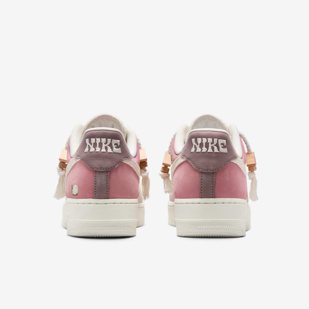 Nike Air Force 1 Low WMNS IB8874-111