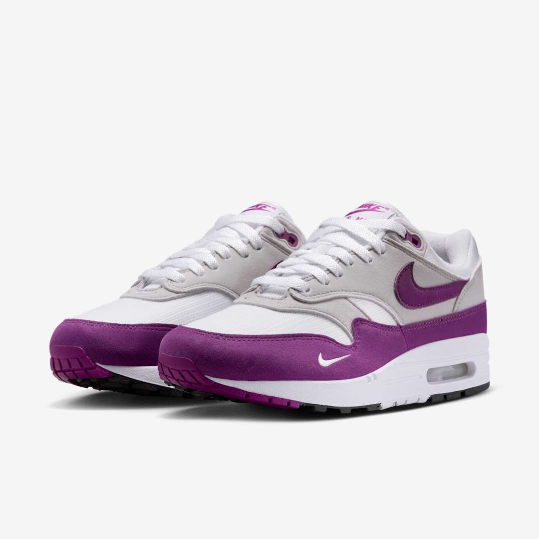 Nike Air Max 1 HF1194-101