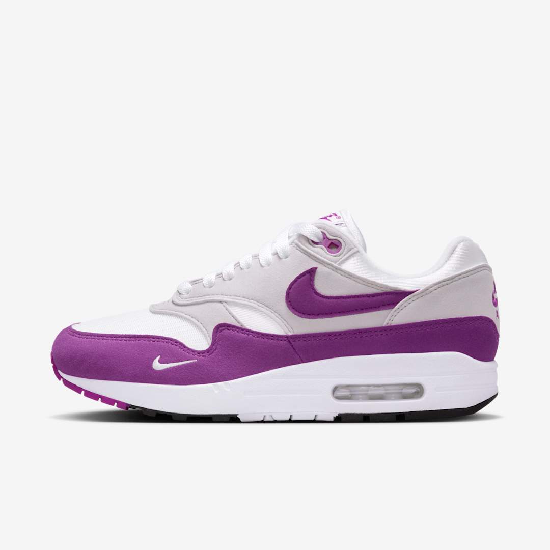 Nike Air Max 1 HF1194-101