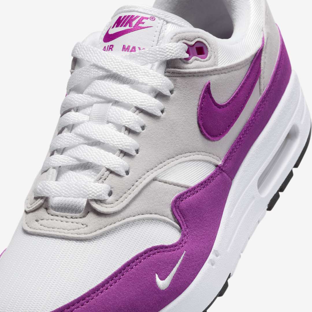 Nike Air Max 1 HF1194-101