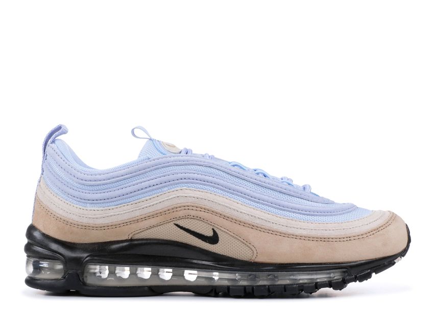 Nike Air Max 97 'Desert Sky' 312834-203