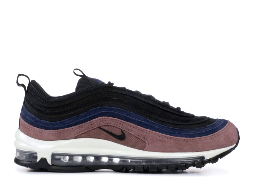 Nike Air Max 97 'Smokey Mauve' DX0137-600