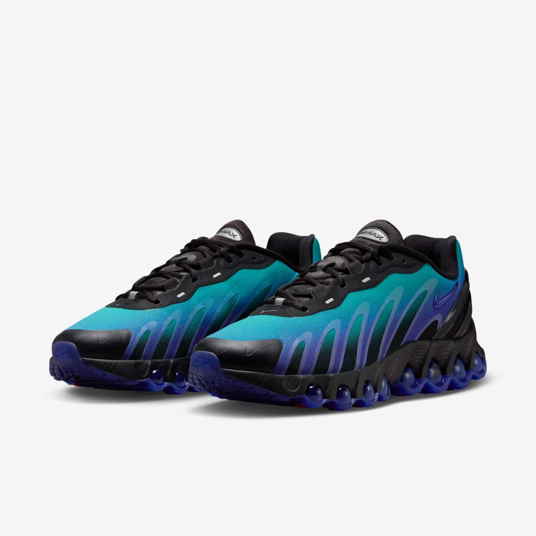 Nike Air Max DN8 FQ7860-500