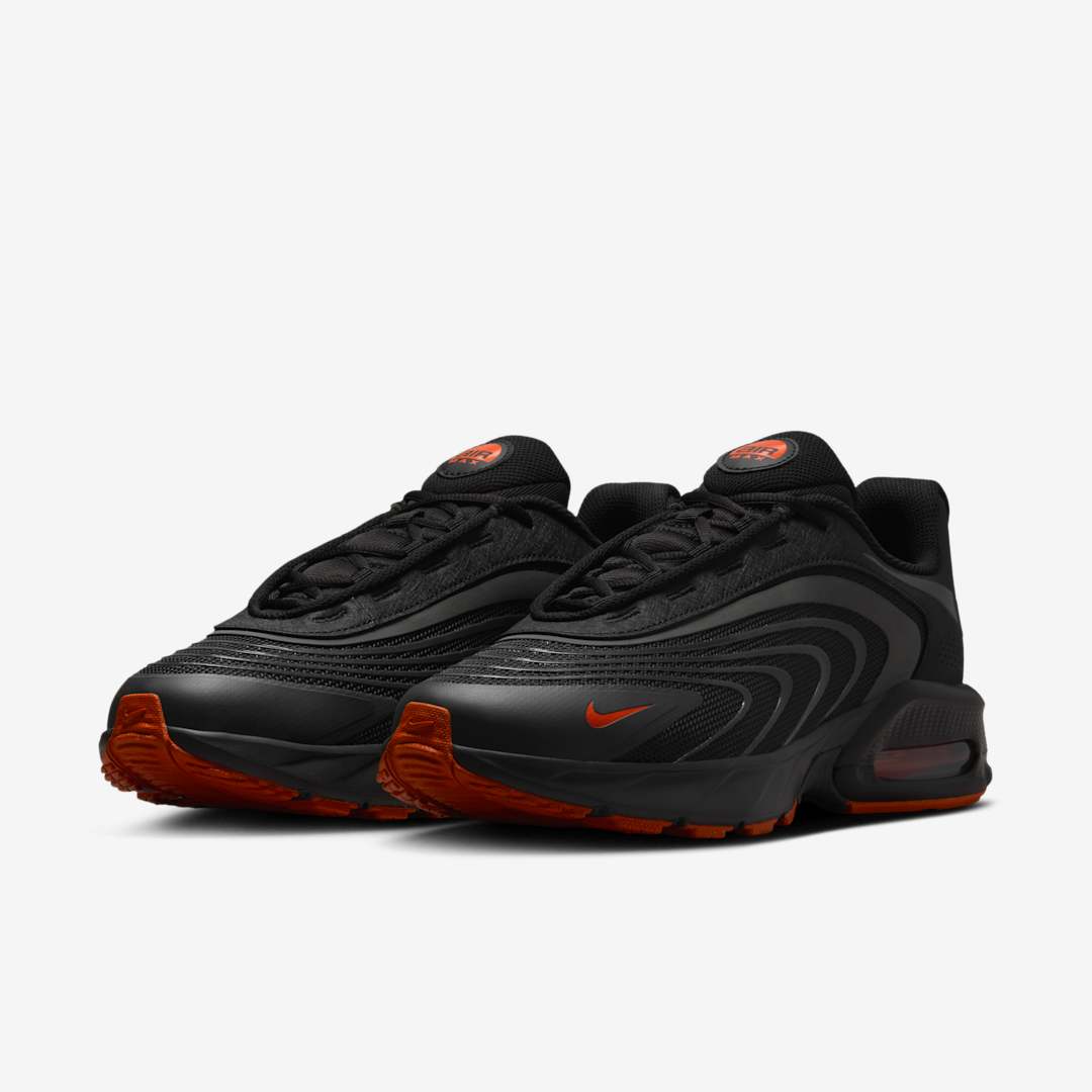 Nike Air Max Fire IF2621-005