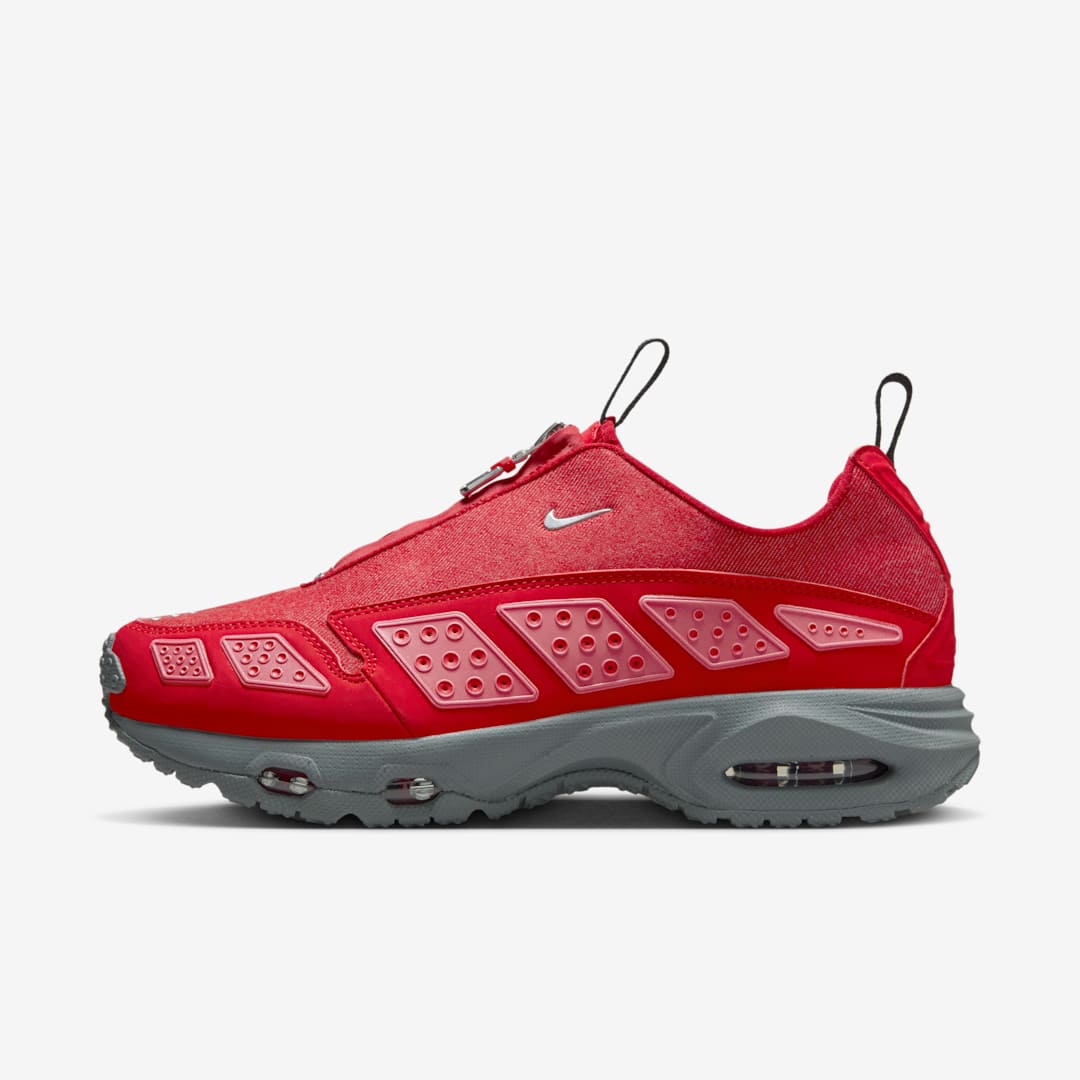 Nike Air Max Sunder WMNS HV6352-600