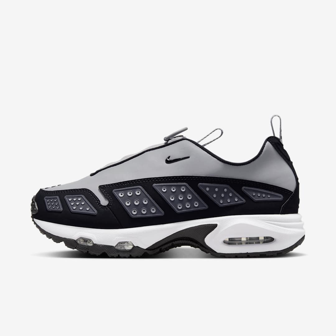 Nike Air Max Sunder WMNS HF1199-001