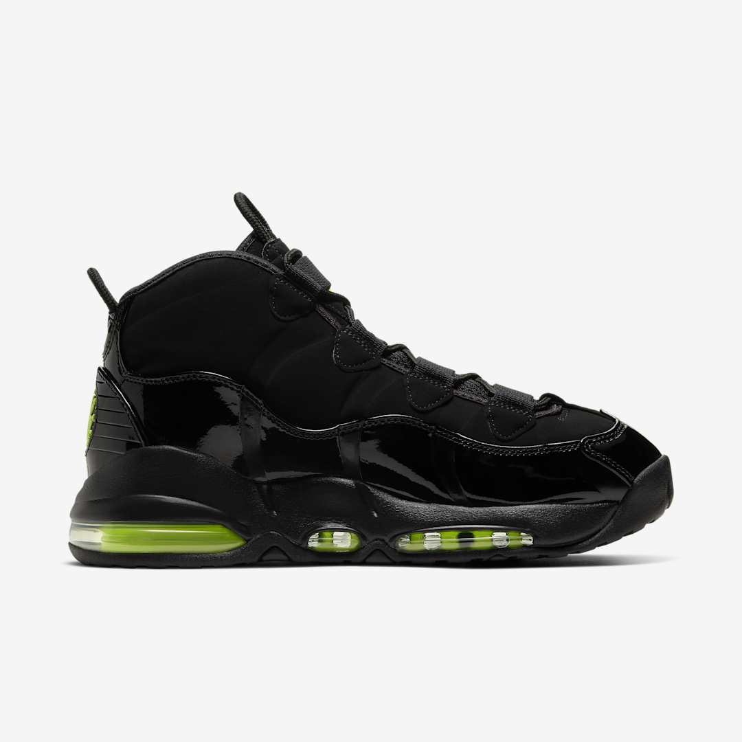 Nike Air Max Uptempo '95 CK0892-001