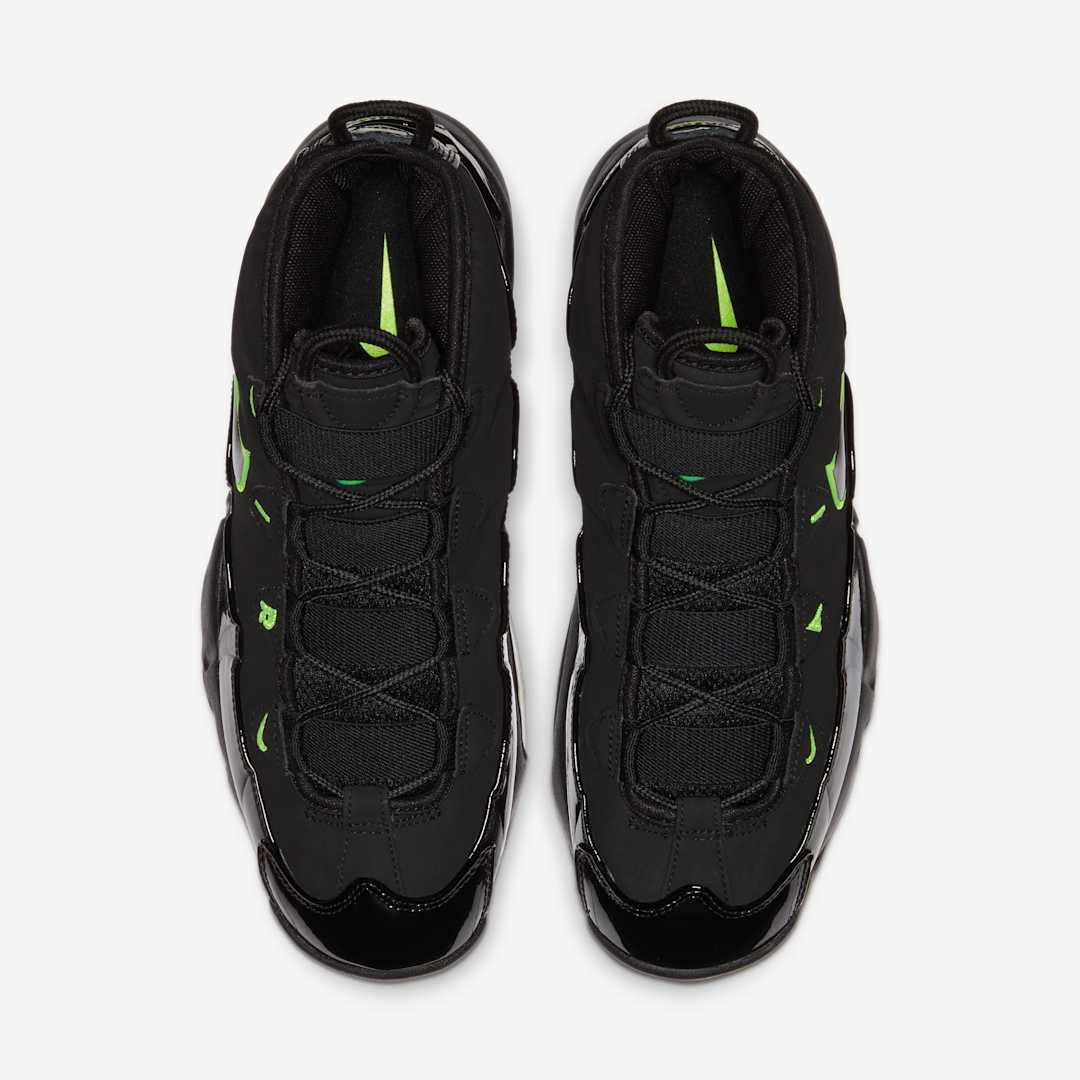 Nike Air Max Uptempo '95 CK0892-001