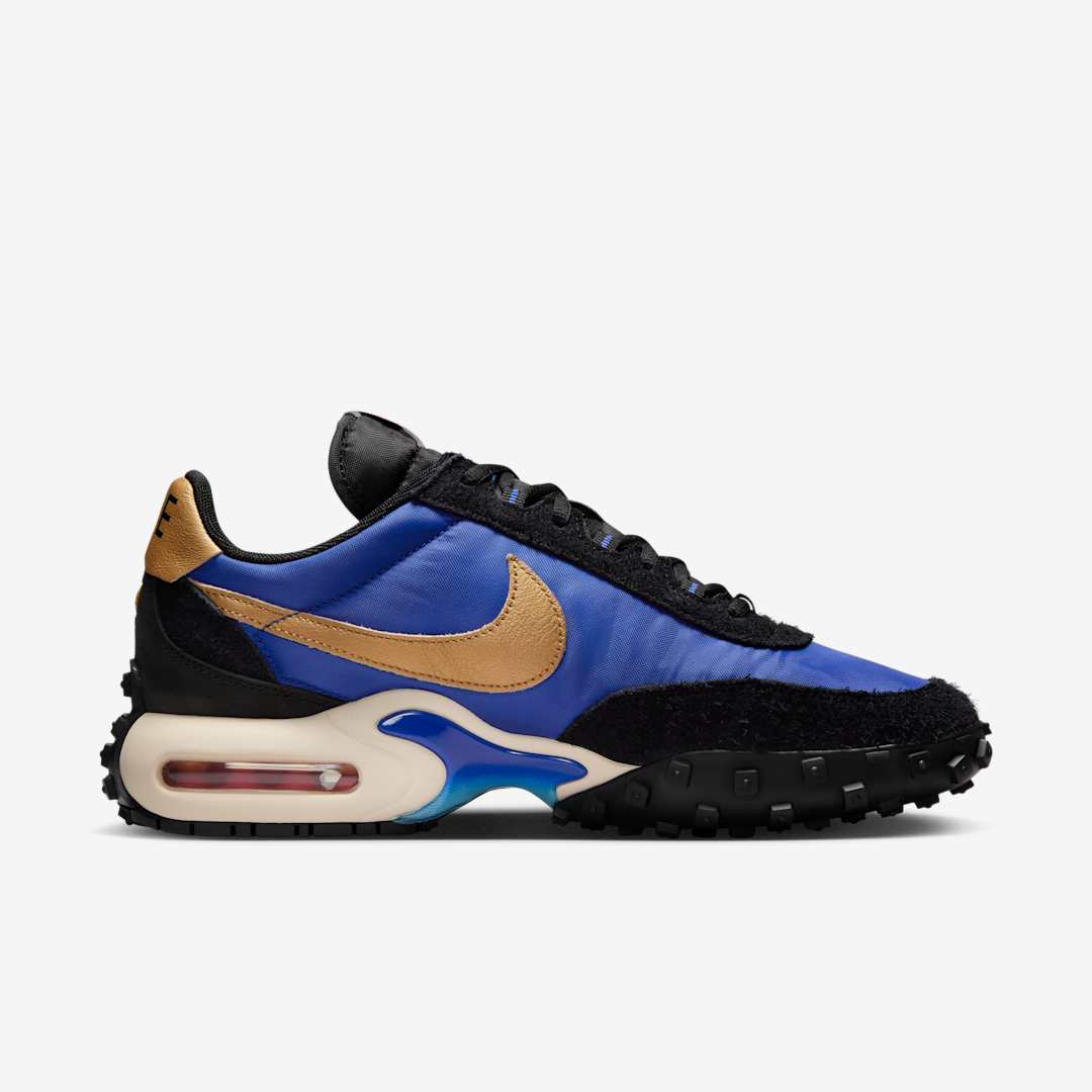 Nike Air Max Waffle SP FV6946-400