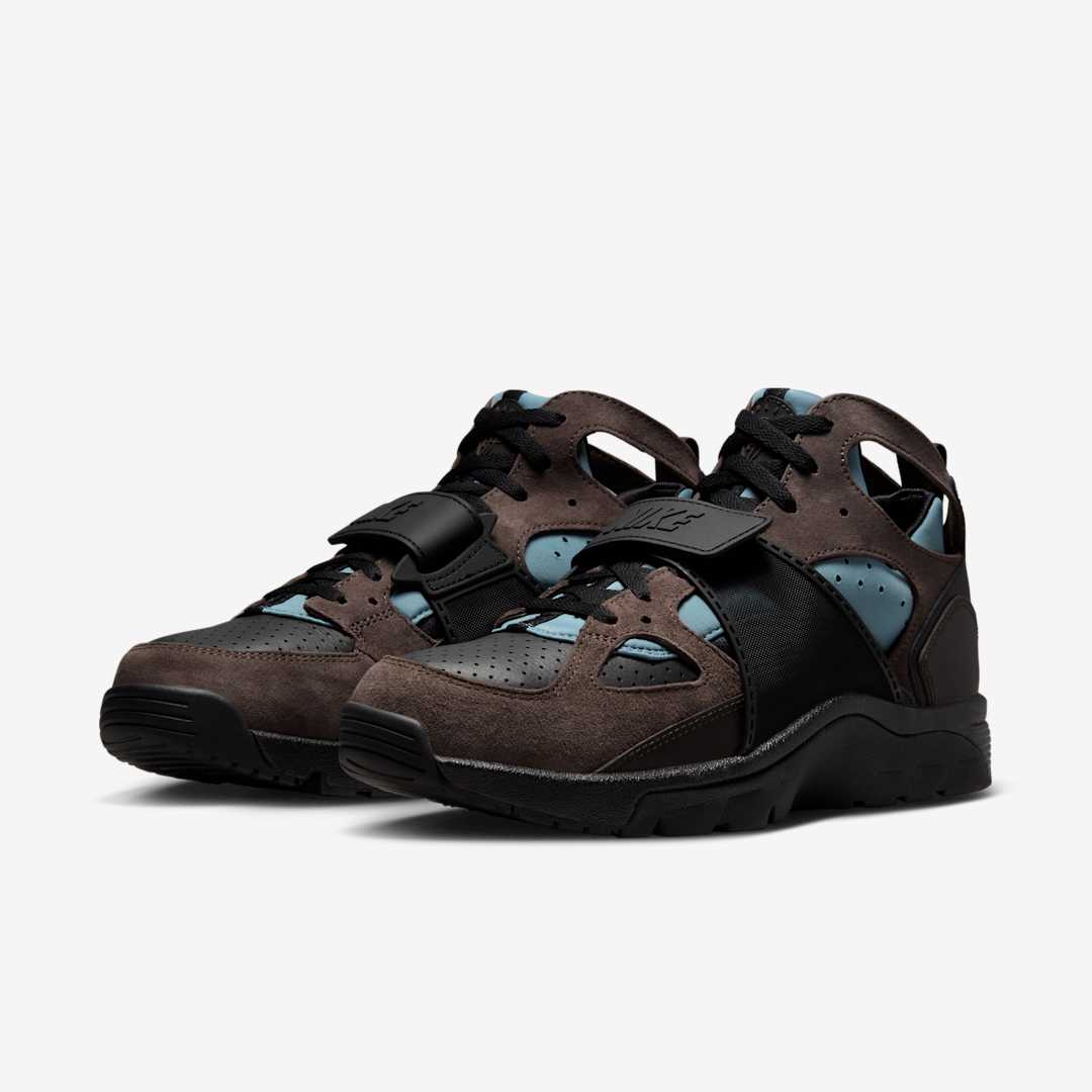 Nike Air Trainer Hurache IB0497-001