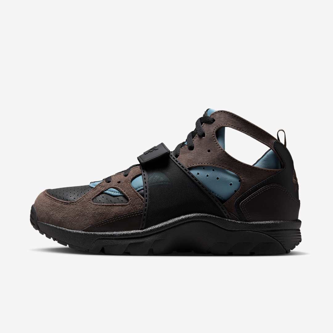 Nike Air Trainer Hurache IB0497-001