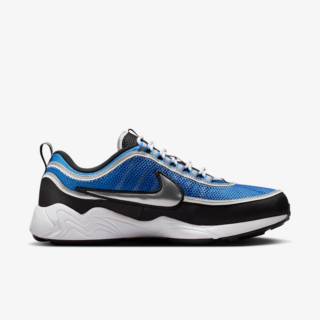 Nike Air Zoom Spiridon HF9117-400