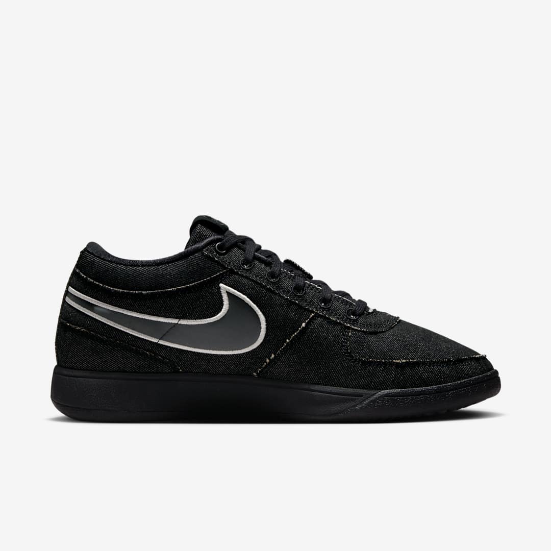 Nike Book 1 LX IB3862-001