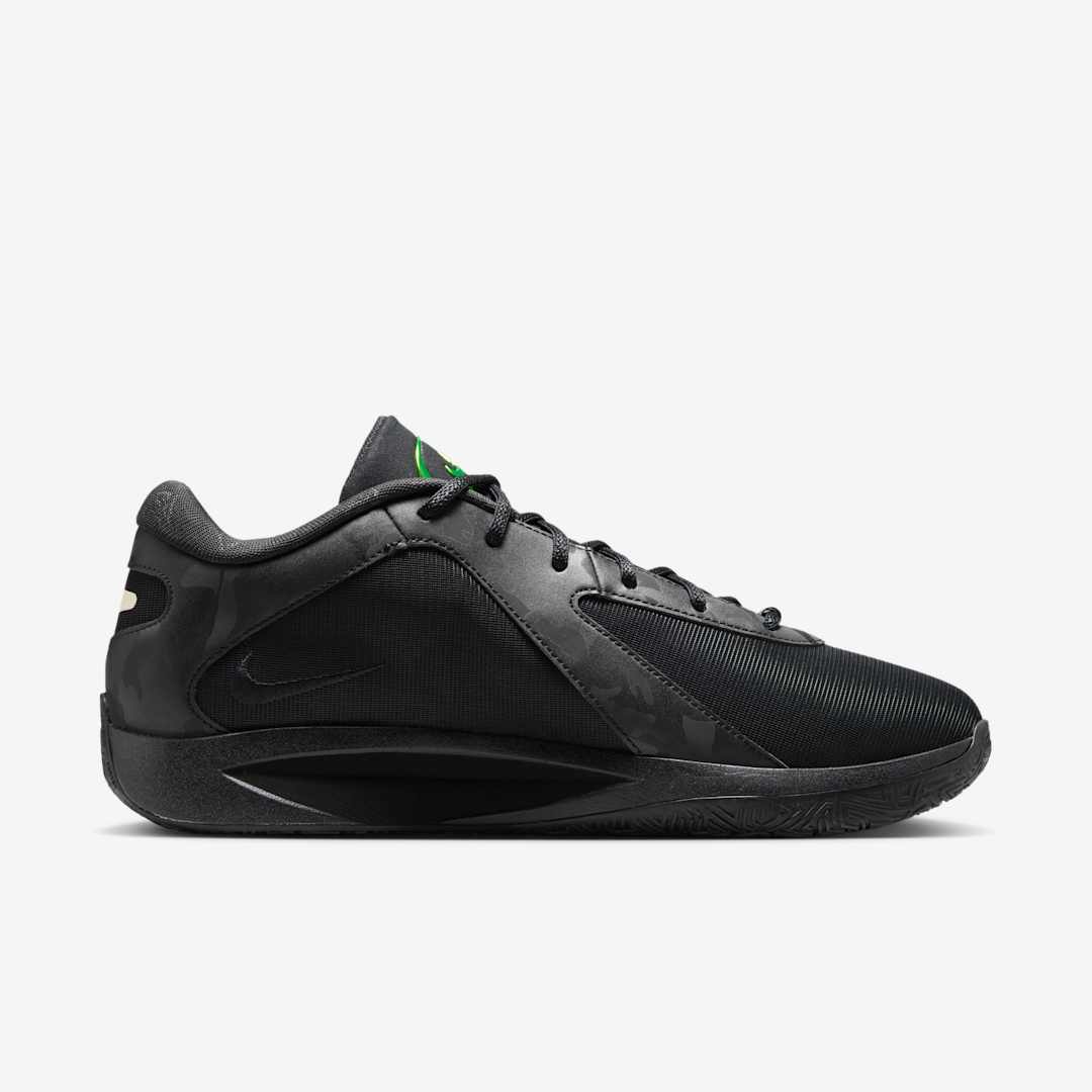 Nike Giannis Freak 6 LX IB3863-001