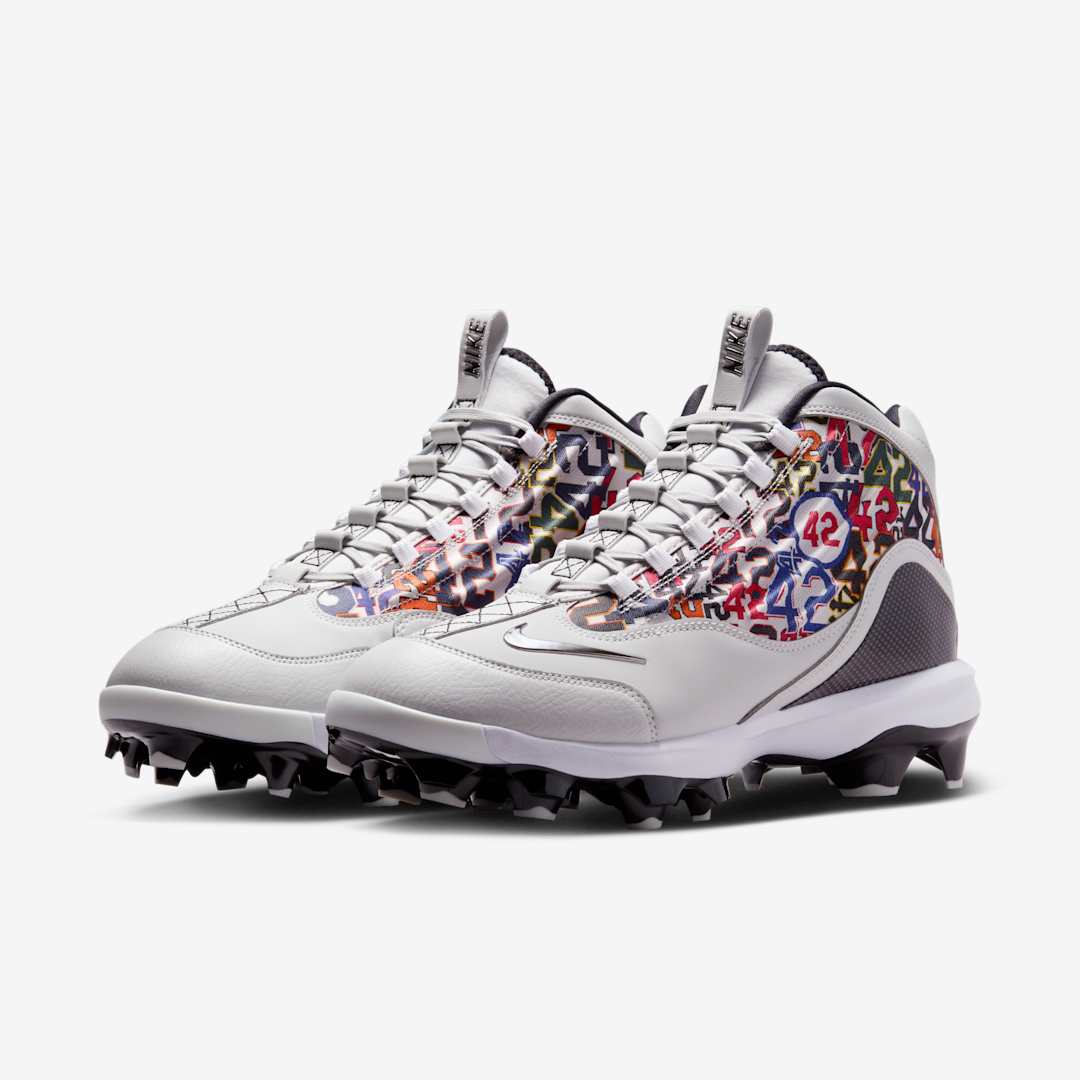 Nike Griffey 2 MCS HJ4509-001