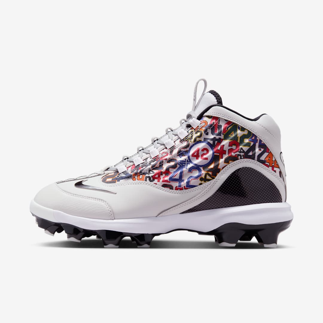 Nike Griffey 2 MCS HJ4509-001