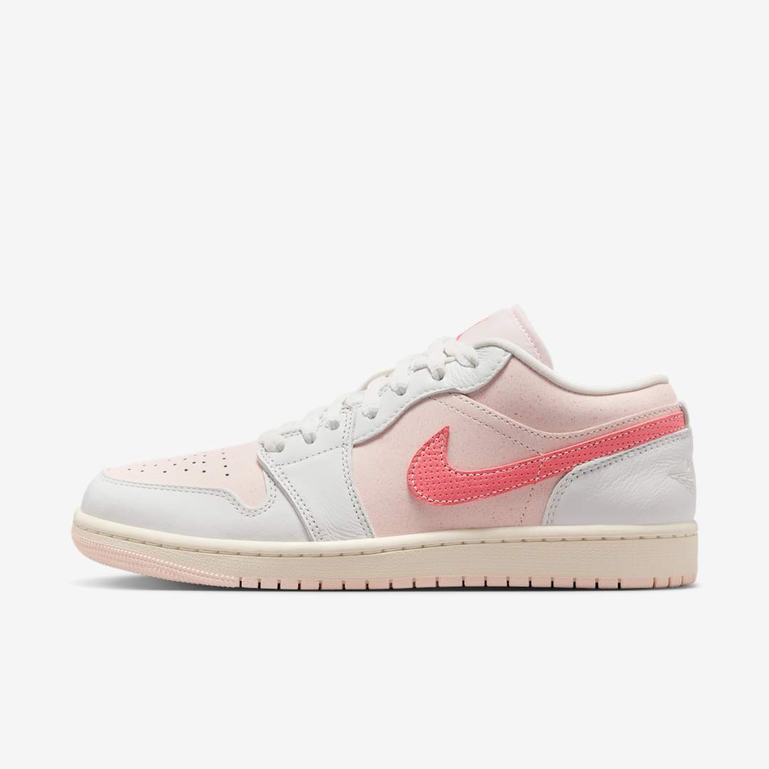 Air Jordan 1 Low WMNS IB8156-133