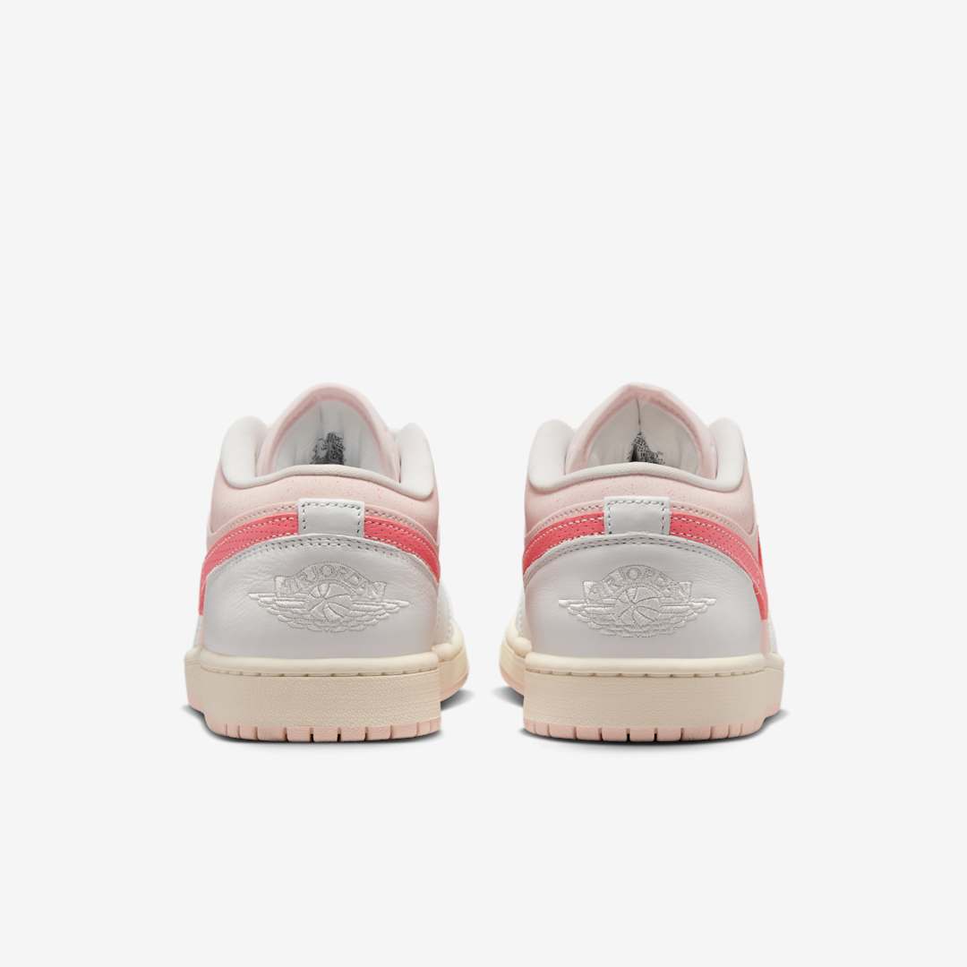 Air Jordan 1 Low WMNS IB8156-133