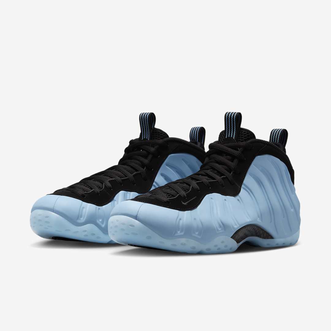 Nike Air Foamposite One HJ6014-400