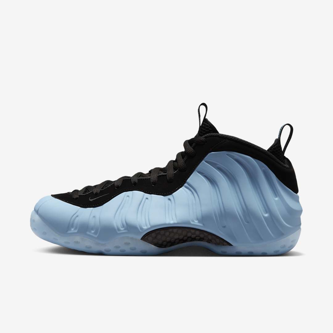 Nike Air Foamposite One HJ6014-400