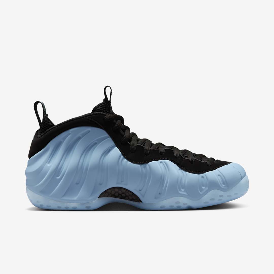 Nike Air Foamposite One HJ6014-400