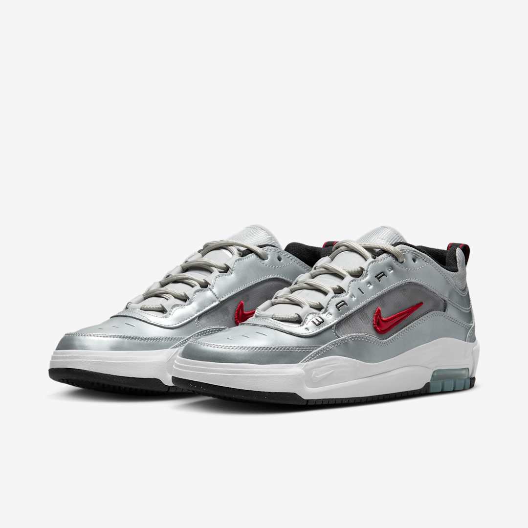 Nike Air Max Ishod HF3062-001