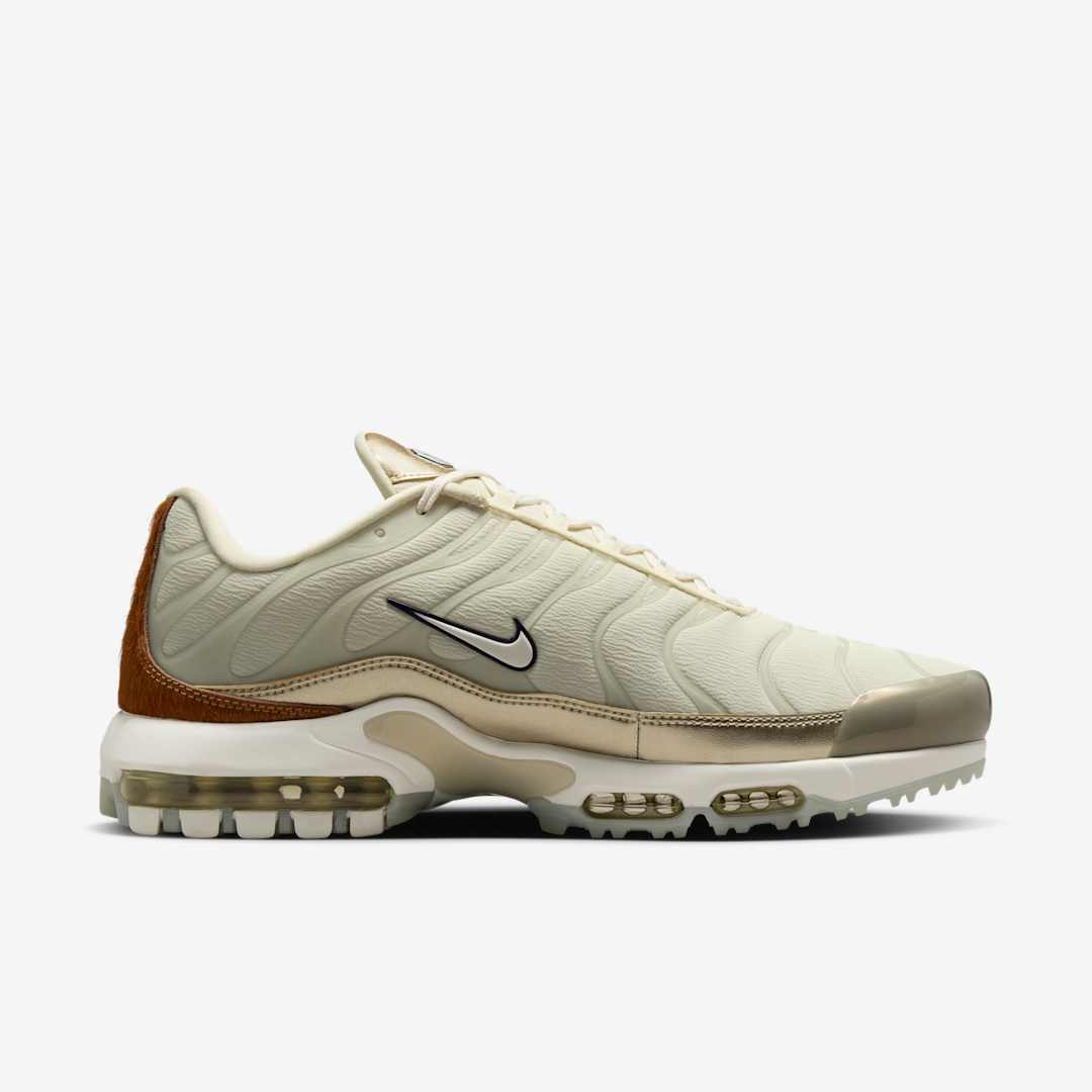 Nike Air Max Plus Golf HF1033-100