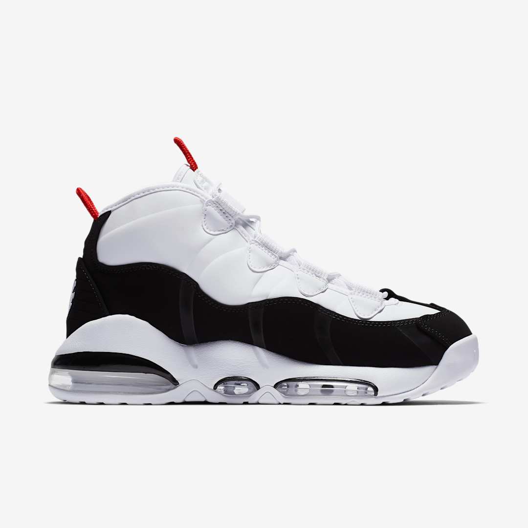 Nike Air Max Uptempo '95 CK0892-101