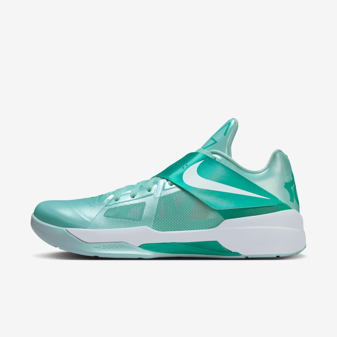 Nike KD 4 IB3550-300