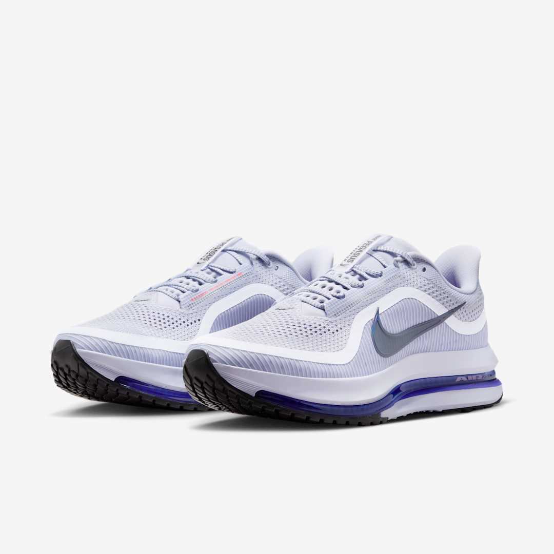 Nike Pegasus Premium HQ2592-004