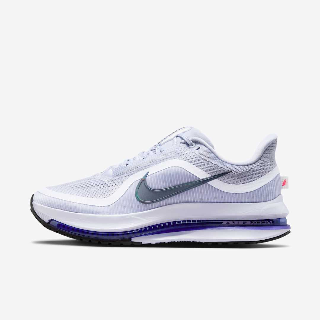 Nike Pegasus Premium HQ2592-004