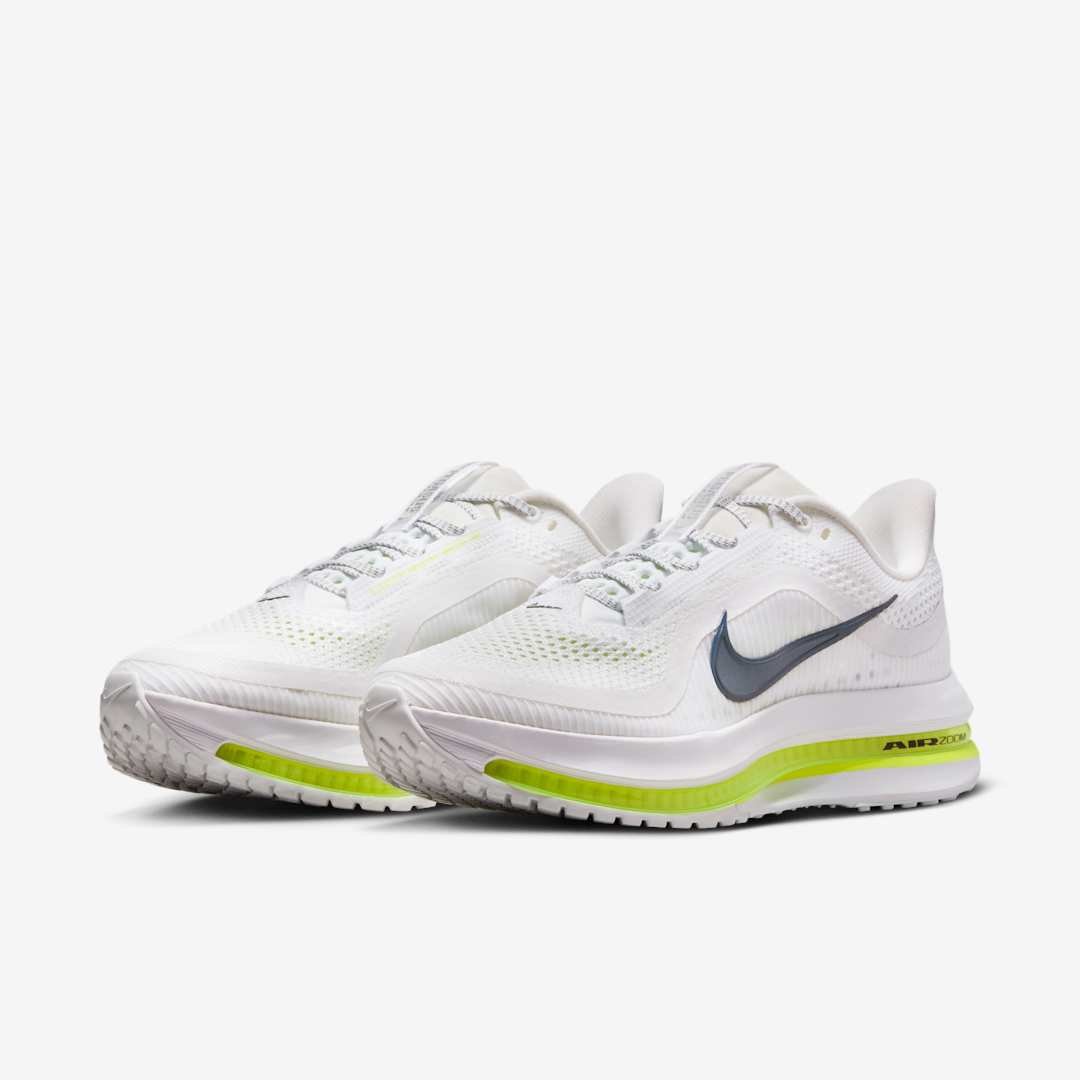 Nike Pegasus Premium HQ2593-100