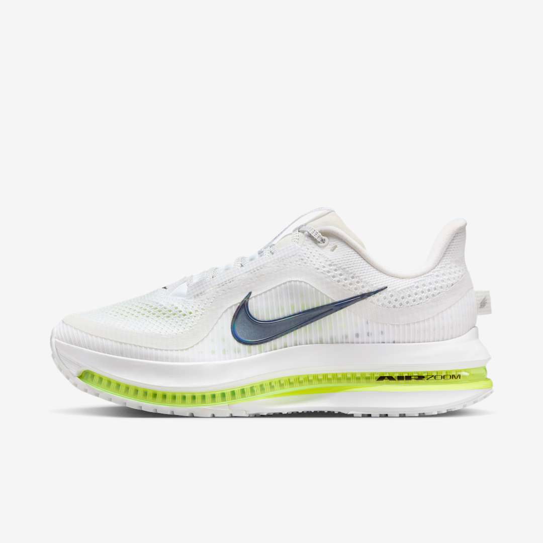 Nike Pegasus Premium HQ2593-100