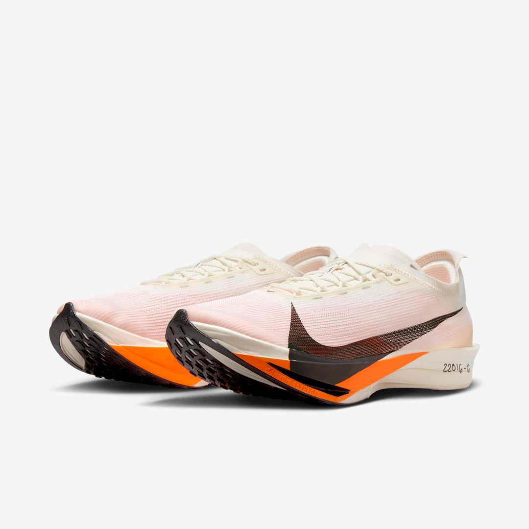 Nike ZoomX Streakfly 2 "Proto" HF6417-100