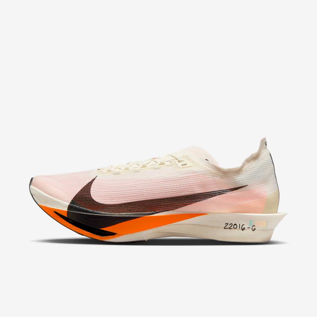 Nike ZoomX Streakfly 2 "Proto" HF6417-100