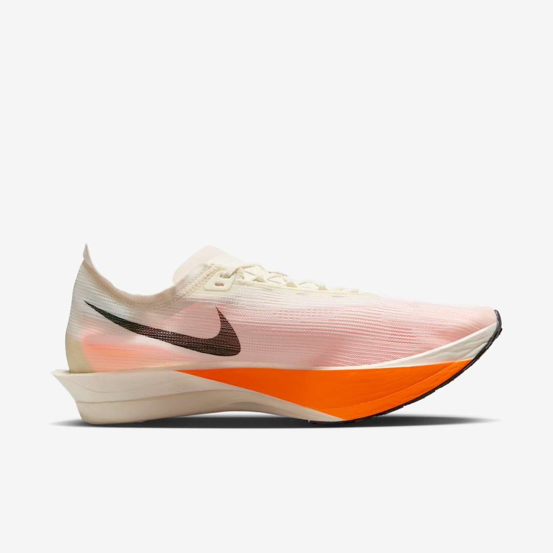 Nike ZoomX Streakfly 2 "Proto" HF6417-100